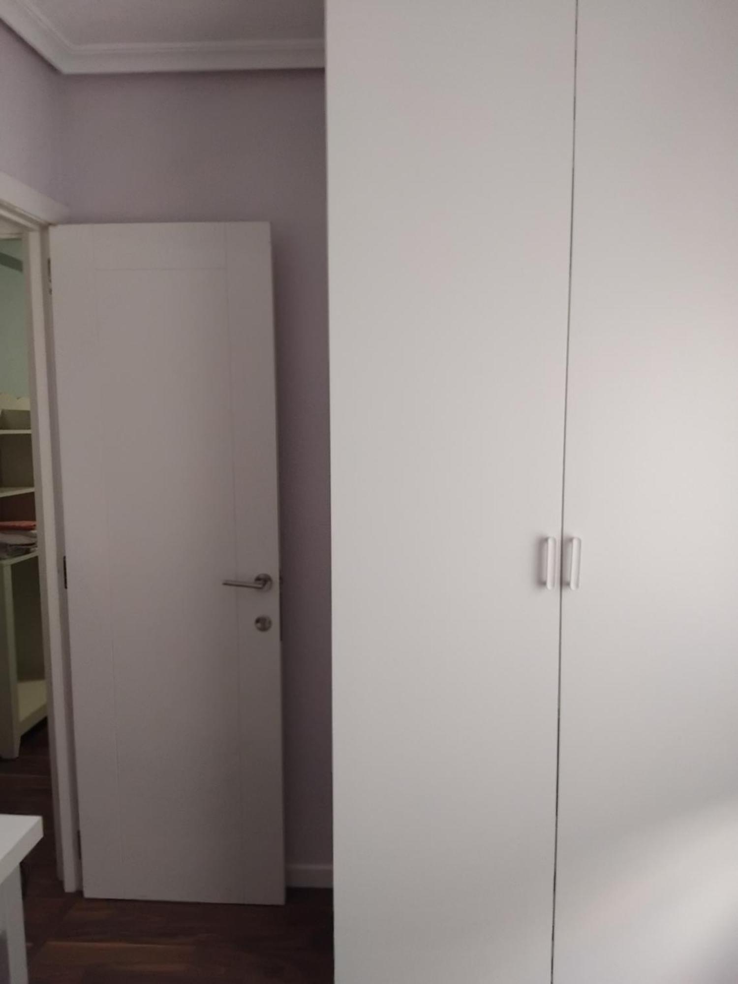 Casa Tara Apartment Santa Pola Ngoại thất bức ảnh
